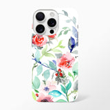 1a3d6738-ecfa-4f30-af3f-6fa5567500f1
