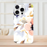 3d309503-861f-4517-82c3-fd519491317e