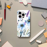 dce71395-34ed-4eae-925d-e1747bfcabf8