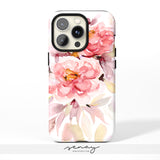 Allure Tough Case