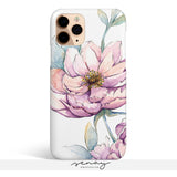 Amira Slim Case